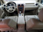 Ford Freestyle 2007