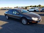 Chrysler Concorde 1999