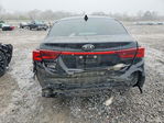 Kia Forte 2021
