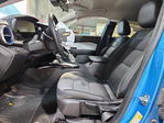 Chevrolet Trax 2025