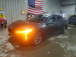 Kia K4 2025
