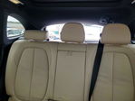BMW X1 2017