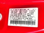 Honda Accord 2011