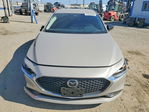Mazda 3 2025