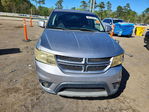 Dodge Journey 2016