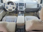 Ford Edge 2010
