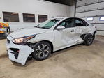 Kia Forte 2021