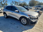 Ford Escape 2020
