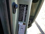 Prius 2008