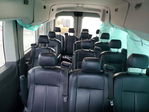 Ford Transit 2021
