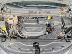 Chrysler Voyager 2020