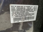 Honda Pilot 2012