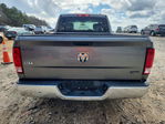 Dodge RAM 2010