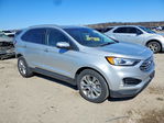 Ford Edge 2019