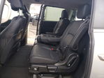 Honda Odyssey 2025