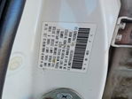 Honda Accord 2009