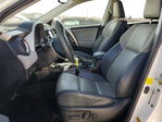 Toyota RAV 4 2015