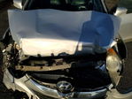 Hyundai Tucson 2012