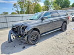 Ford Expedition 2020