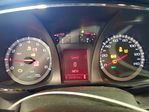 GMC Terrain 2012