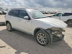 BMW X5 2016