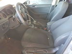 Volkswagen Jetta 2015