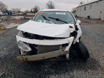 Nissan Versa 2019