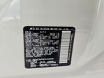 Nissan Quest 2014