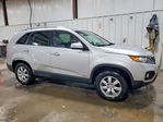 Kia Sorento 2013