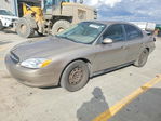 Ford Taurus 2003