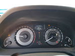 Honda Odyssey 2015