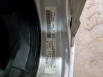 Chrysler Sebring 2009