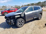 Nissan Rogue 2023