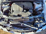 BMW Series 3 2013