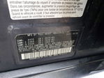 Subaru Legacy 2010
