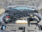 Ford F-150 2024