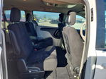 Dodge Caravan 2013