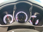 Cadillac SRX 2010