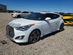 Hyundai Veloster 2016