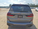BMW X7 2024