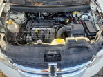 Dodge Journey 2016