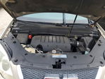 GMC Acadia 2012