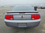 Ford Mustang 2007