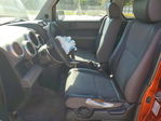 Honda Element 2004