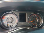 Dodge Charger 2013