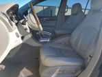 Buick Enclave 2015