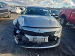 Kia Optima 2016