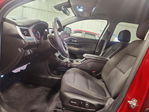 GMC Acadia 2021