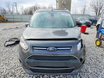 Ford Transit 2016