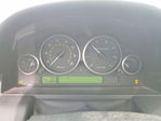 Land Rover Range Rover 2008